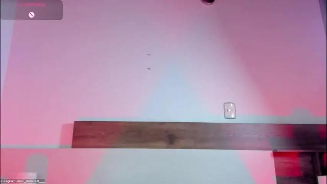 Image 6 of _fullmoon Stream on Chaturbate on 1 month ago