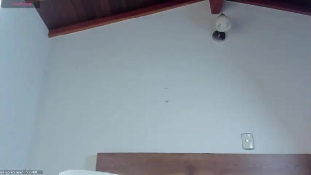 Thumbnail 1, _fullmoon's Stream at Chaturbate, 1 month ago