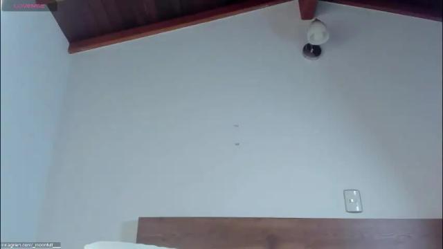 Image 2 of _fullmoon Stream on Chaturbate on 1 month ago