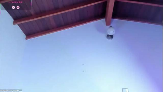 Image 12 of _fullmoon Stream on Chaturbate on 28 days ago