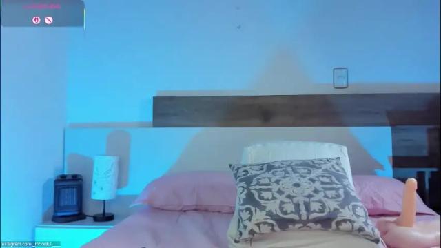 Thumbnail 1, _fullmoon's Stream at Chaturbate, 10 days ago