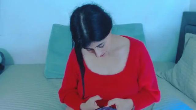 Image 11 of _fun4me_ Stream on Chaturbate on 19 months ago