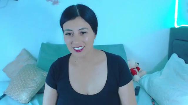 Thumbnail 3, _fun4me_'s Stream at Chaturbate, 16 months ago