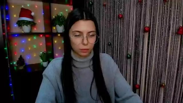 Image 10 of _funny_simple_girl Stream on Chaturbate on 18 months ago