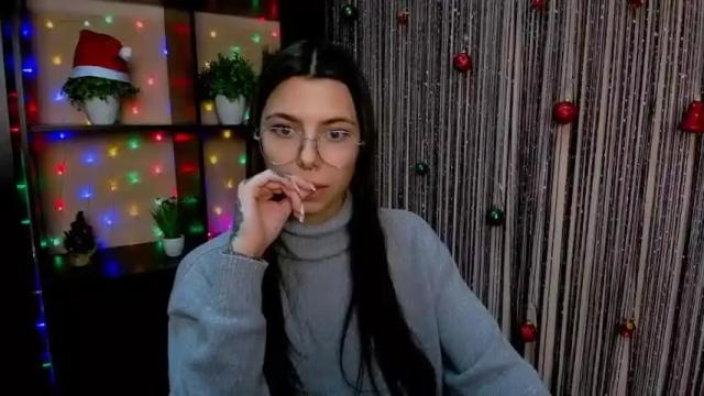 Image 11 of _funny_simple_girl Stream on Chaturbate on 18 months ago