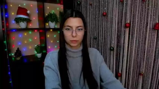 Image 12 of _funny_simple_girl Stream on Chaturbate on 18 months ago