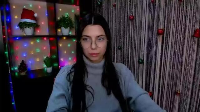 Image 2 of _funny_simple_girl Stream on Chaturbate on 18 months ago
