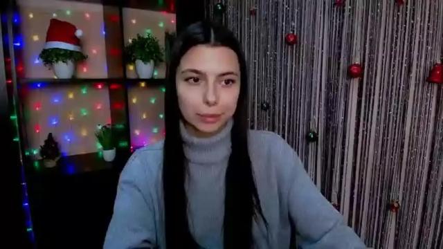 Image 3 of _funny_simple_girl Stream on Chaturbate on 18 months ago