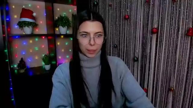 Image 4 of _funny_simple_girl Stream on Chaturbate on 18 months ago