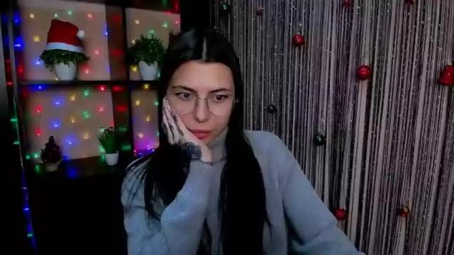 Image 6 of _funny_simple_girl Stream on Chaturbate on 18 months ago