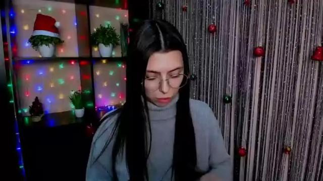 Image 7 of _funny_simple_girl Stream on Chaturbate on 18 months ago
