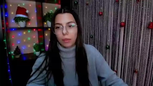 Image 8 of _funny_simple_girl Stream on Chaturbate on 18 months ago