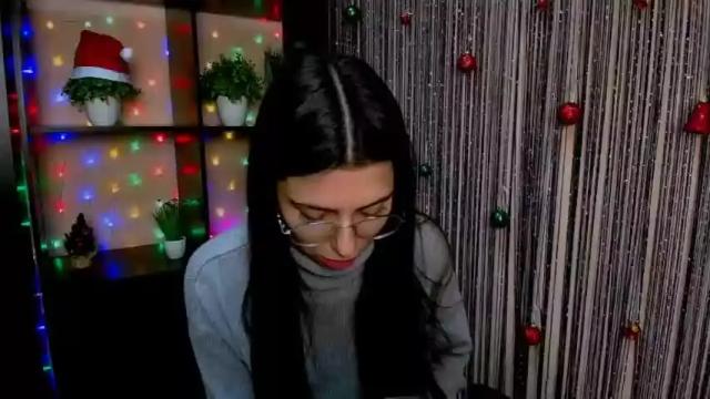 Thumbnail 3, _funny_simple_girl's Stream at Chaturbate, 16 months ago