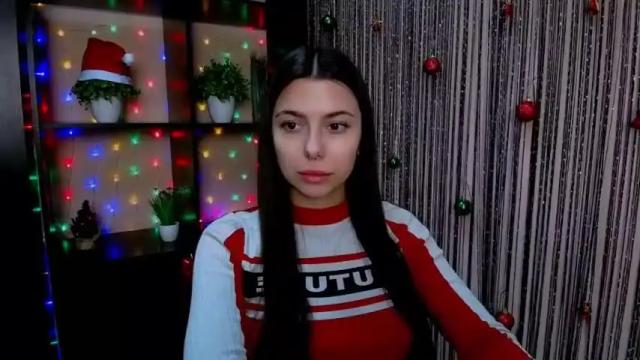 Thumbnail 1, _funny_simple_girl's Stream at Chaturbate, 16 months ago