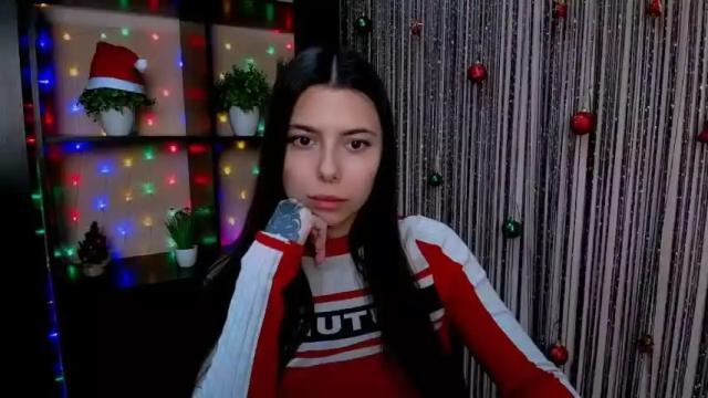 Image 3 of _funny_simple_girl Stream on Chaturbate on 16 months ago