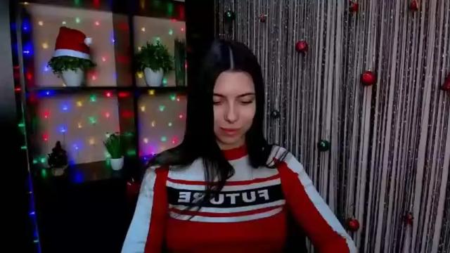 Image 8 of _funny_simple_girl Stream on Chaturbate on 16 months ago