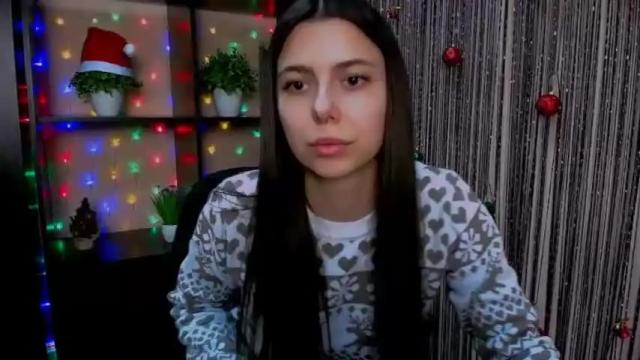 Image 10 of _funny_simple_girl Stream on Chaturbate on 18 months ago