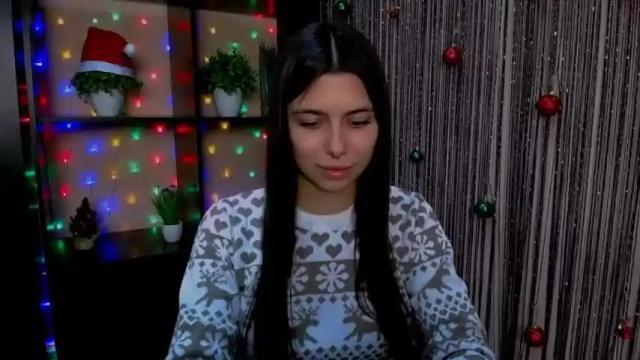 Image 11 of _funny_simple_girl Stream on Chaturbate on 18 months ago