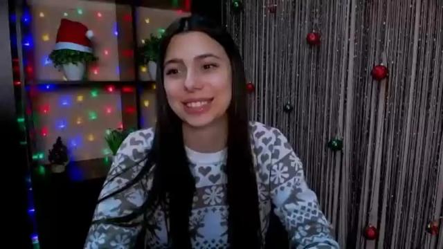 Image 12 of _funny_simple_girl Stream on Chaturbate on 18 months ago