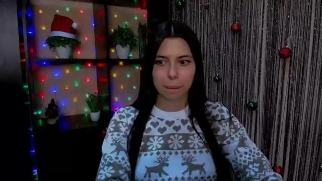 Image 2 of _funny_simple_girl Stream on Chaturbate on 18 months ago