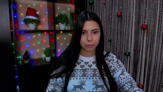Image 3 of _funny_simple_girl Stream on Chaturbate on 18 months ago
