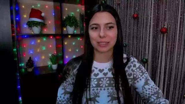 Image 4 of _funny_simple_girl Stream on Chaturbate on 18 months ago