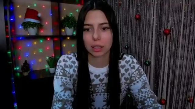 Image 6 of _funny_simple_girl Stream on Chaturbate on 18 months ago