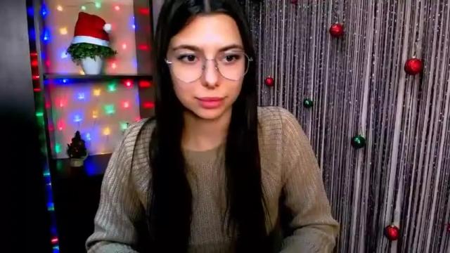 Thumbnail 3, _funny_simple_girl's Stream at Chaturbate, 16 months ago