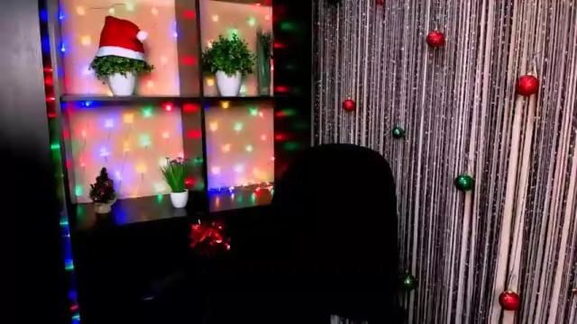 Thumbnail 1, _funny_simple_girl's Stream at Chaturbate, 16 months ago