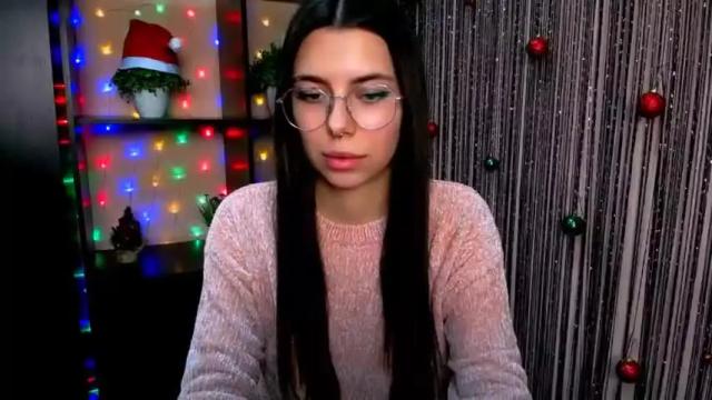 Image 4 of _funny_simple_girl Stream on Chaturbate on 16 months ago