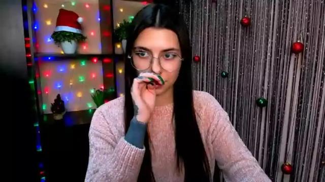 Image 6 of _funny_simple_girl Stream on Chaturbate on 16 months ago