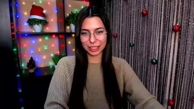 Thumbnail 1, _funny_simple_girl's Stream at Chaturbate, 16 months ago