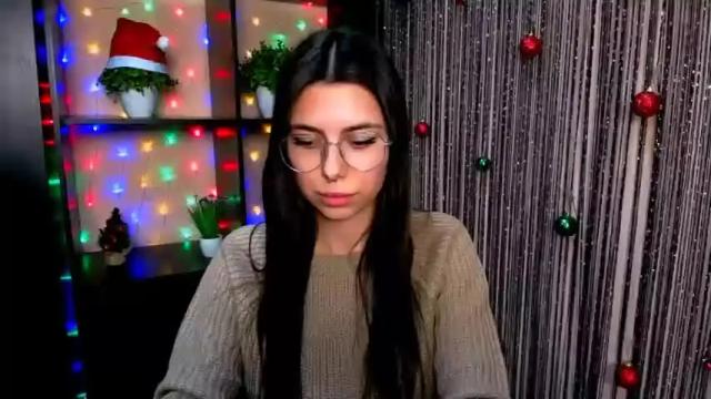 Image 11 of _funny_simple_girl Stream on Chaturbate on 16 months ago