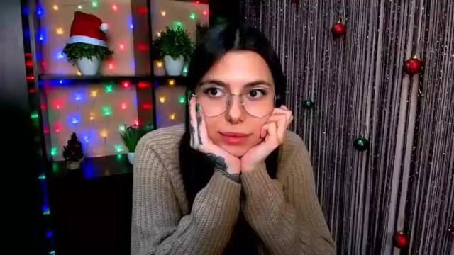 Image 8 of _funny_simple_girl Stream on Chaturbate on 16 months ago