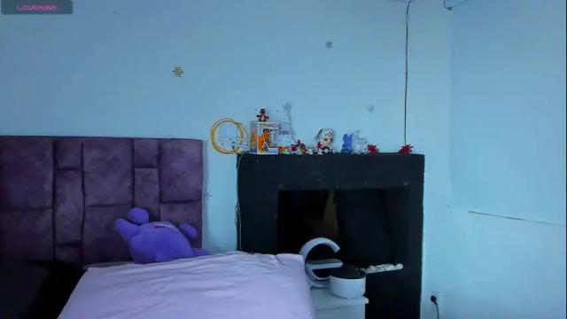 Image 6 of _gabbyx_ Stream on Chaturbate on 1 month ago