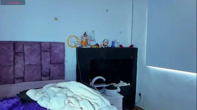 Image 11 of _gabbyx_ Stream on Chaturbate on 1 month ago
