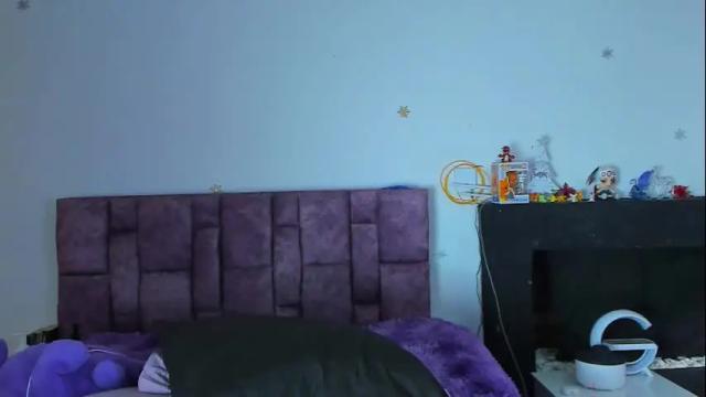 Image 6 of _gabbyx_ Stream on Chaturbate on 9 days ago