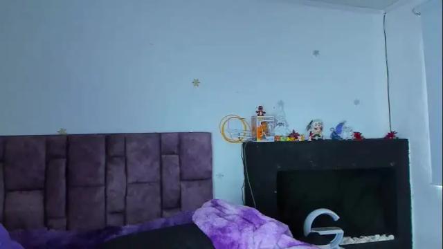 Thumbnail 3, _gabbyx_'s Stream at Chaturbate, 5 days ago