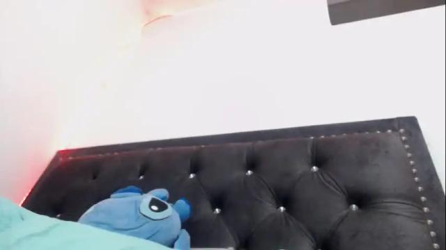 Image 12 of _gabi_lovers Stream on Chaturbate on 1 month ago