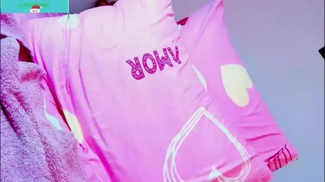 Thumbnail 2, _gabi_lovers's Stream at Chaturbate, 13 days ago