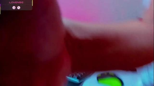 Thumbnail 2, _gabi_lovers's Stream at Chaturbate, 7 hours ago