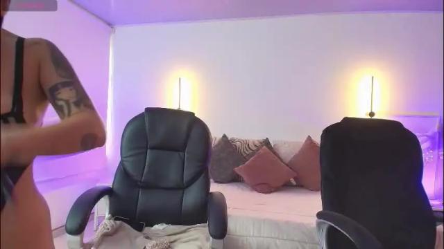 Image 3 of _gaby1 Stream on Chaturbate on 1 month ago