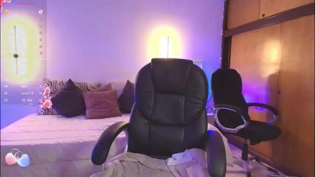 Image 12 of _gaby1 Stream on Chaturbate on 1 month ago