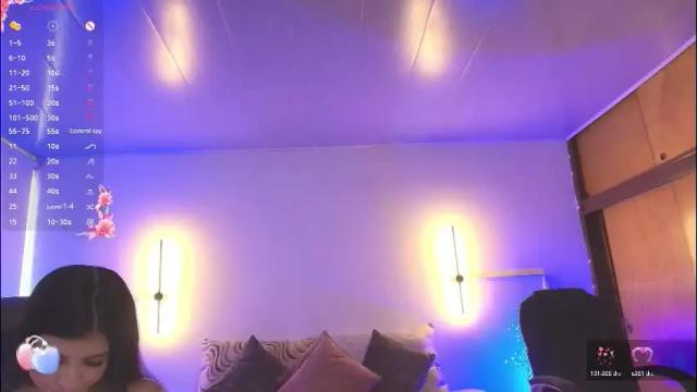 Image 10 of _gaby1 Stream on Chaturbate on 1 month ago