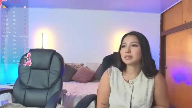 Image 2 of _gaby1 Stream on Chaturbate on 1 month ago