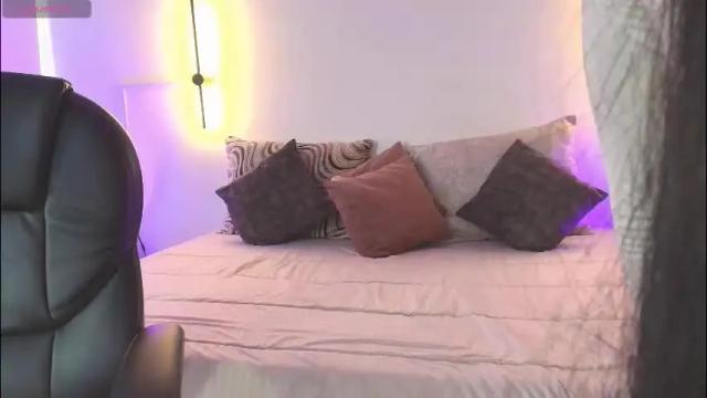 Image 3 of _gaby1 Stream on Chaturbate on 29 days ago