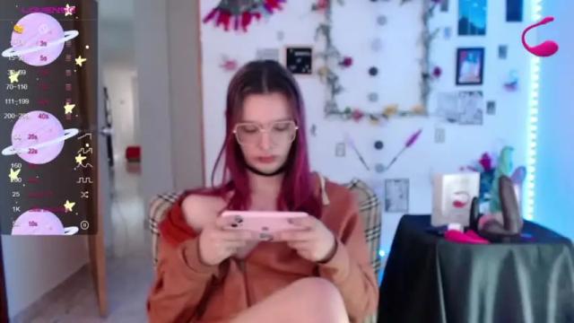 Image 11 of _galya_ Stream on Chaturbate on 15 months ago