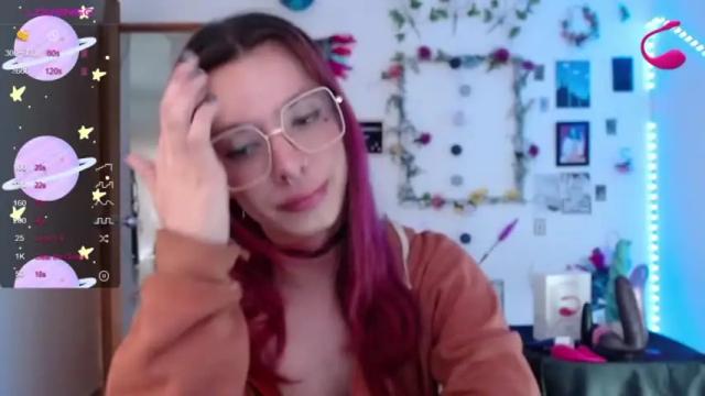 Image 12 of _galya_ Stream on Chaturbate on 15 months ago
