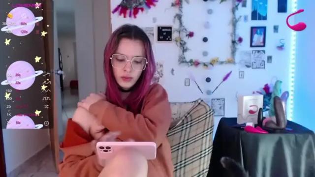 Image 6 of _galya_ Stream on Chaturbate on 15 months ago