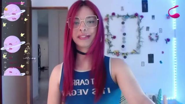 Image 4 of _galya_ Stream on Chaturbate on 14 months ago